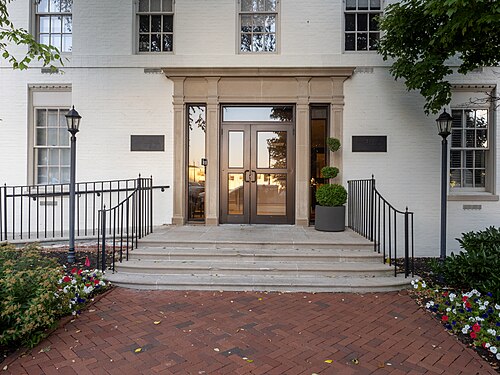 Republican National Committee